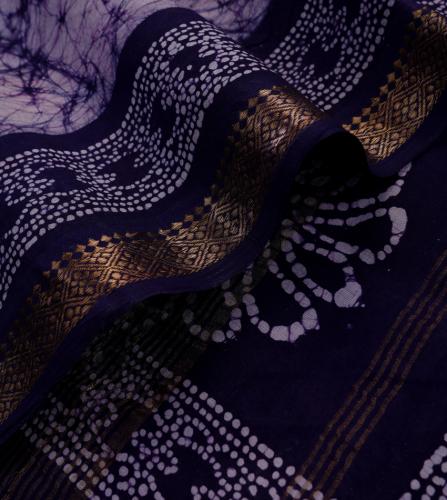 MADURAI SUNGUDI COTTON SAREES 550 MTS